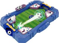 MINI SOCCER A BRAND STITCH
Codice: 1120