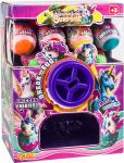 UNICORN SURPRISE
Codice: 2040