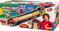 ELECTRONIC BOWLING GAME
Codice: 4560