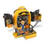 CAR GARAGE
Codice: 7992