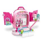 BEAUTY SALOON
Codice: 7993