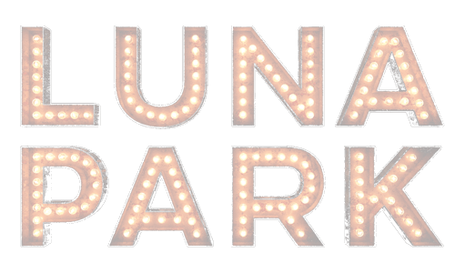 LUNA PARK