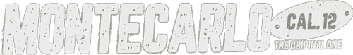 MONTECARLO CAL. 12