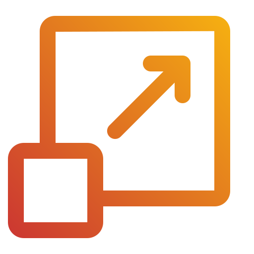 apri in una nuova finestra
open in new window